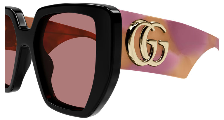 Gucci GG0956S 010 54