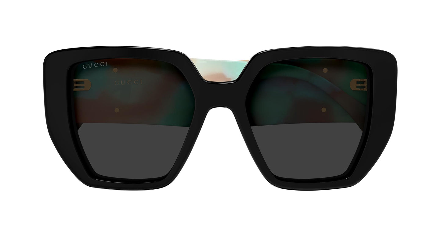 Gucci GG0956S 011 54