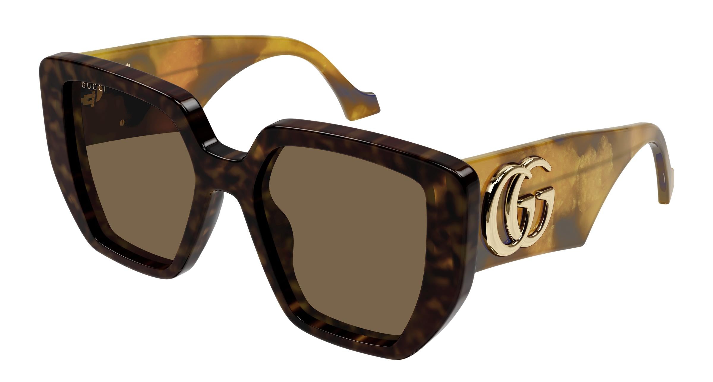 Gucci GG0956S 012 54