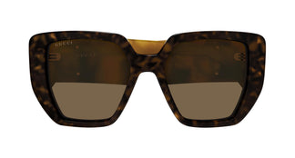 Gucci GG0956S 012 54