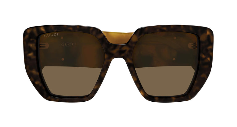 Gucci GG0956S 012 54