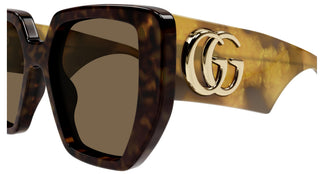 Gucci GG0956S 012 54