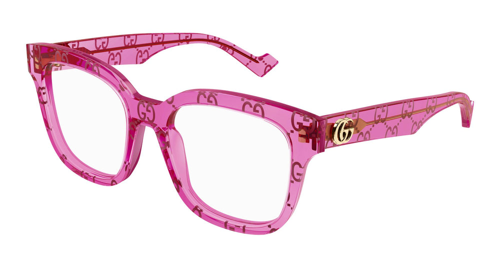 Gucci GG0958O 011 52