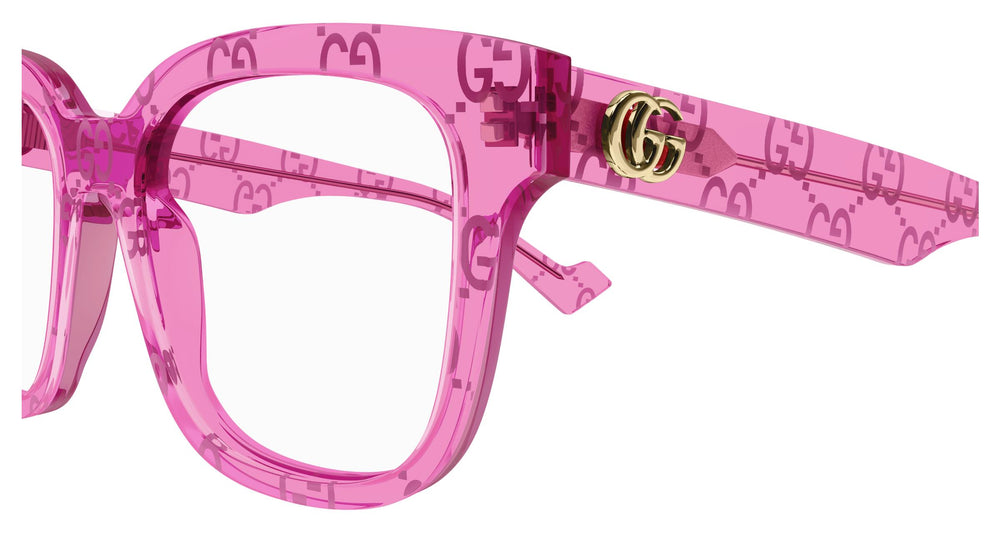 Gucci GG0958O 011 52