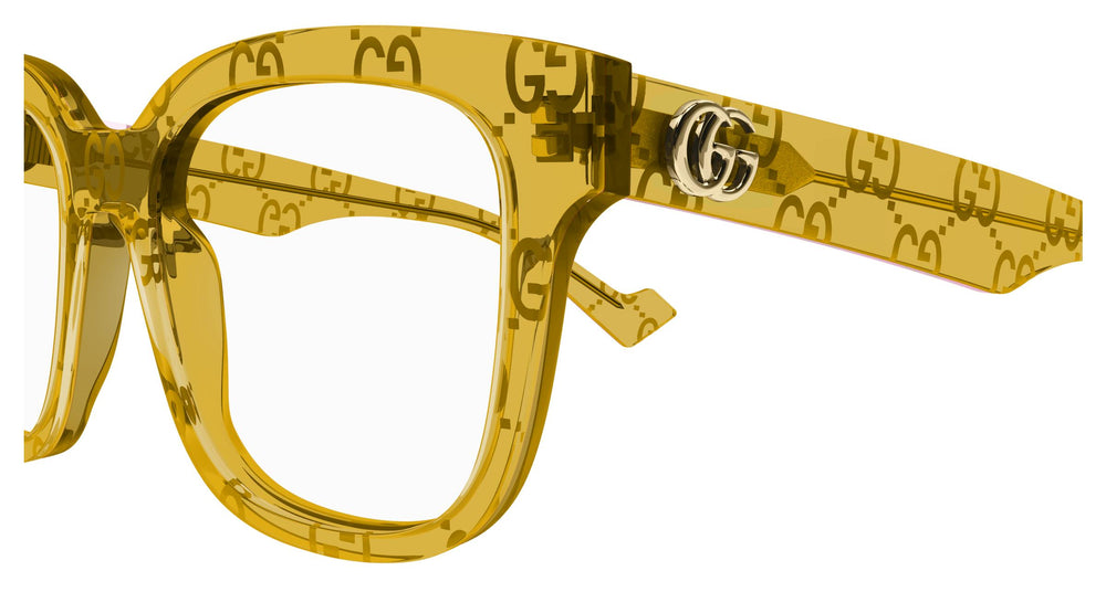 Gucci GG0958O 012 52