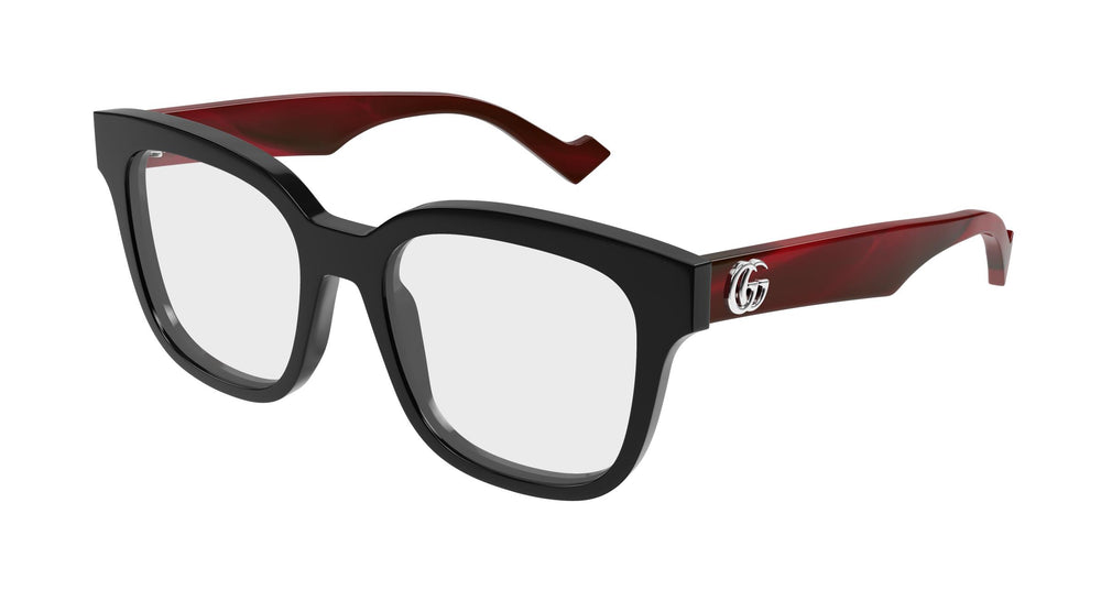 Gucci GG0958O 013 52