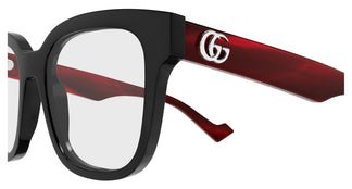 Gucci GG0958O 013 52