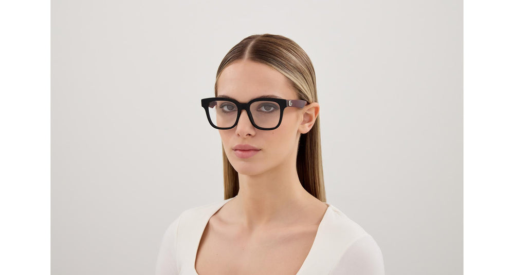 Gucci GG0958O 013 52