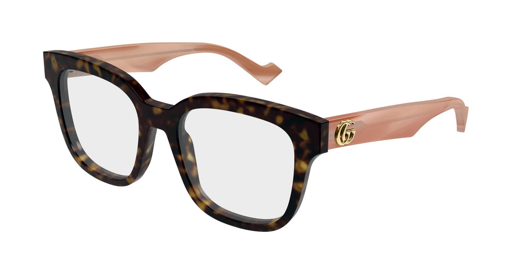 Gucci GG0958O 014 52