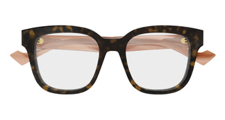 Gucci GG0958O 014 52