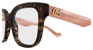 Gucci GG0958O 014 52