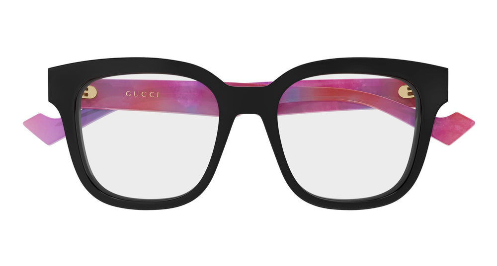 Gucci GG0958O 016 52