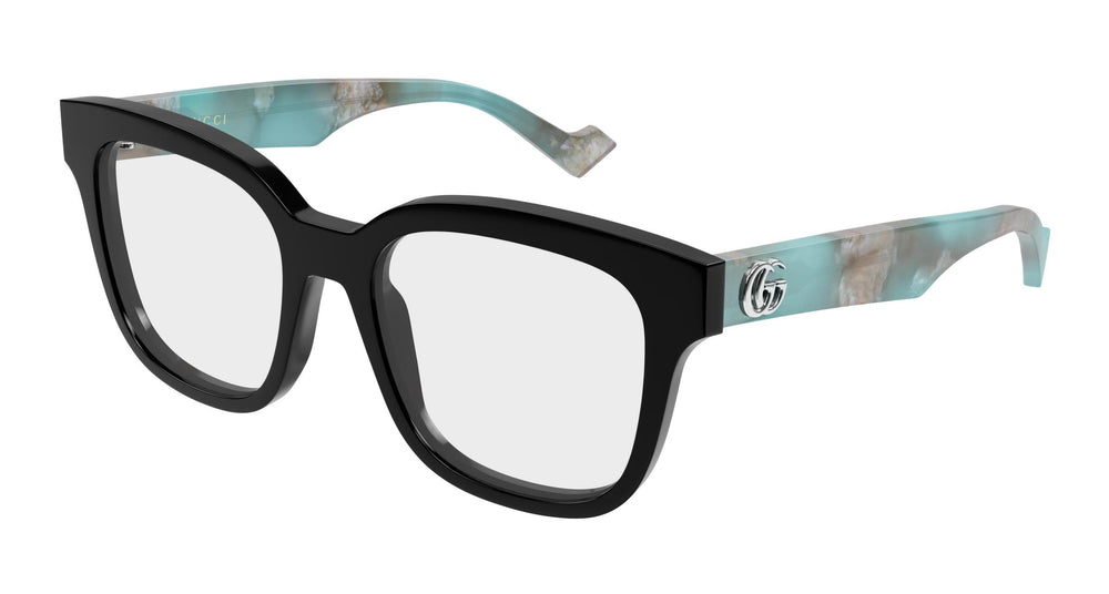 Gucci GG0958O 017 52