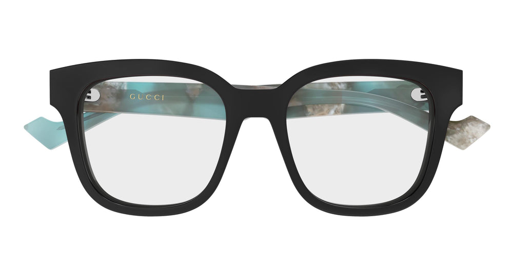Gucci GG0958O 017 52