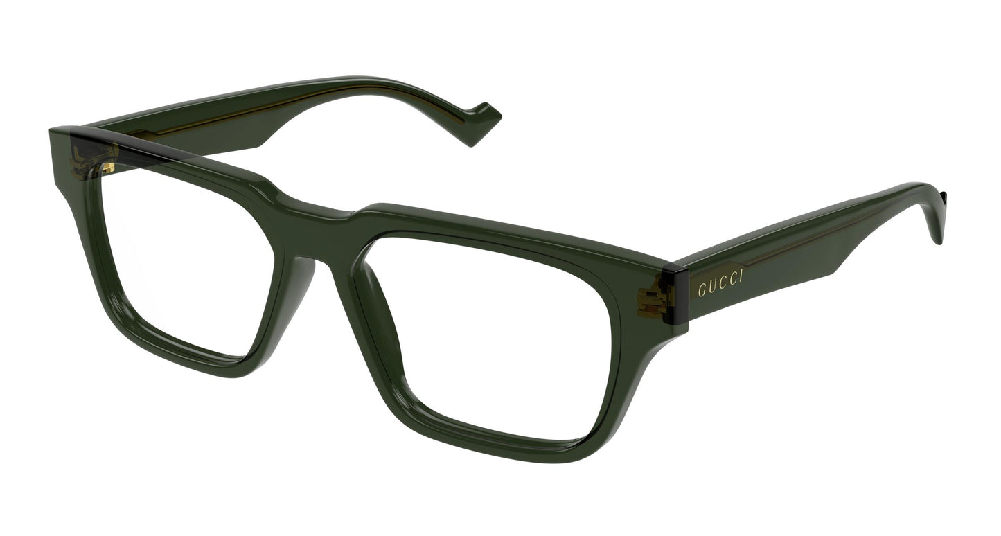 Gucci GG0963O 003 53