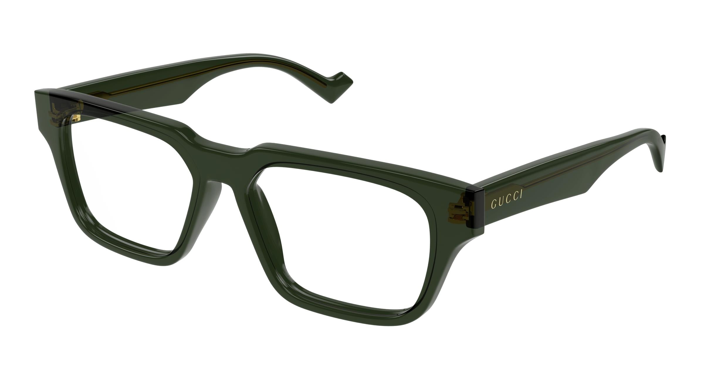 Gucci GG0963O 003 53