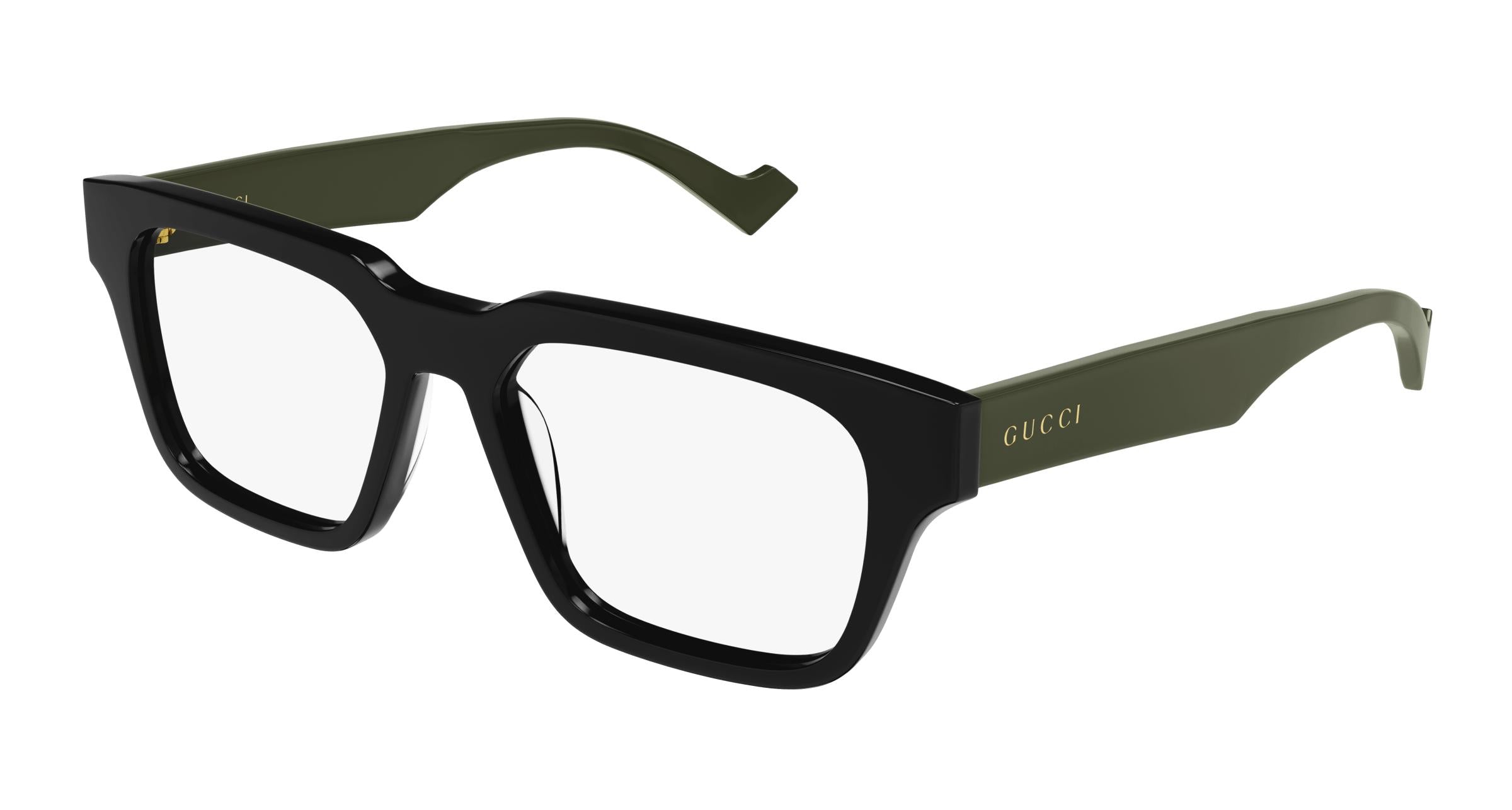 Gucci GG0963O 005 53