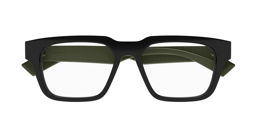 Gucci GG0963O 005 53