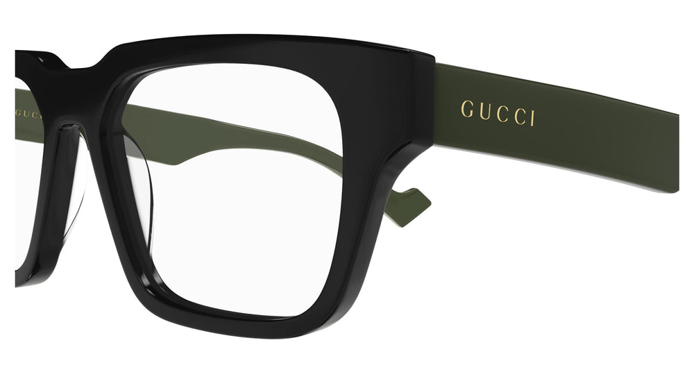Gucci GG0963O 005 53