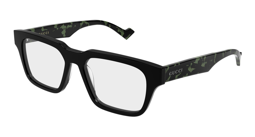 Gucci GG0963O 009 53