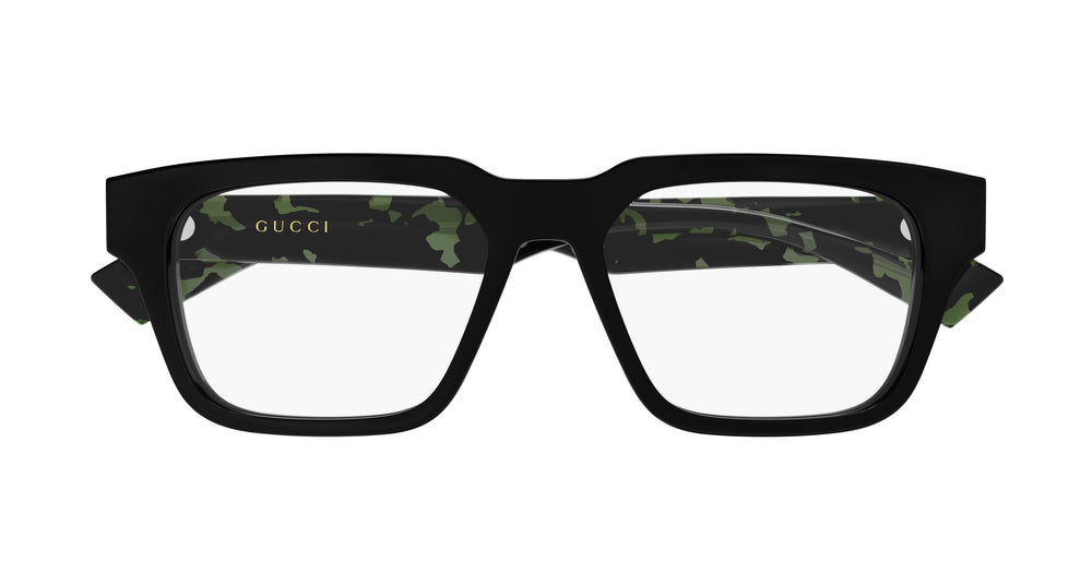 Gucci GG0963O 009 53