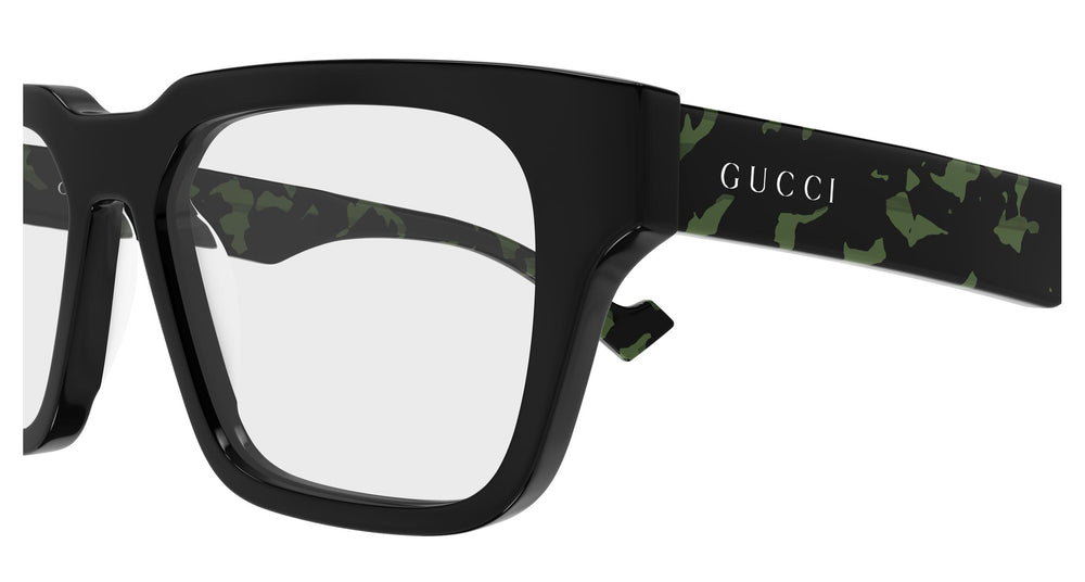 Gucci GG0963O 009 53