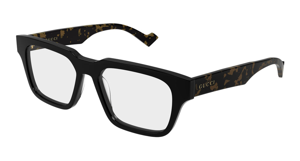 Gucci GG0963O 010 53