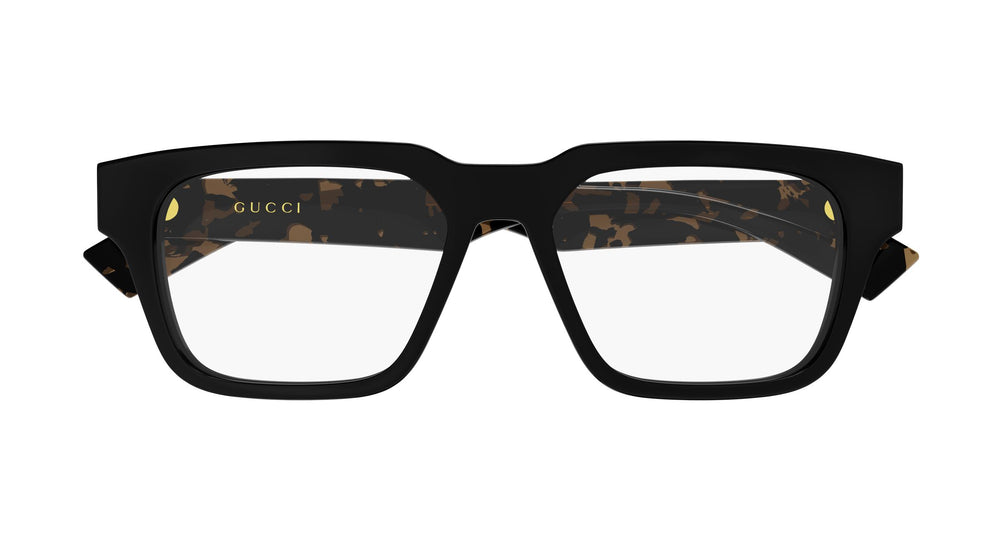 Gucci GG0963O 010 53