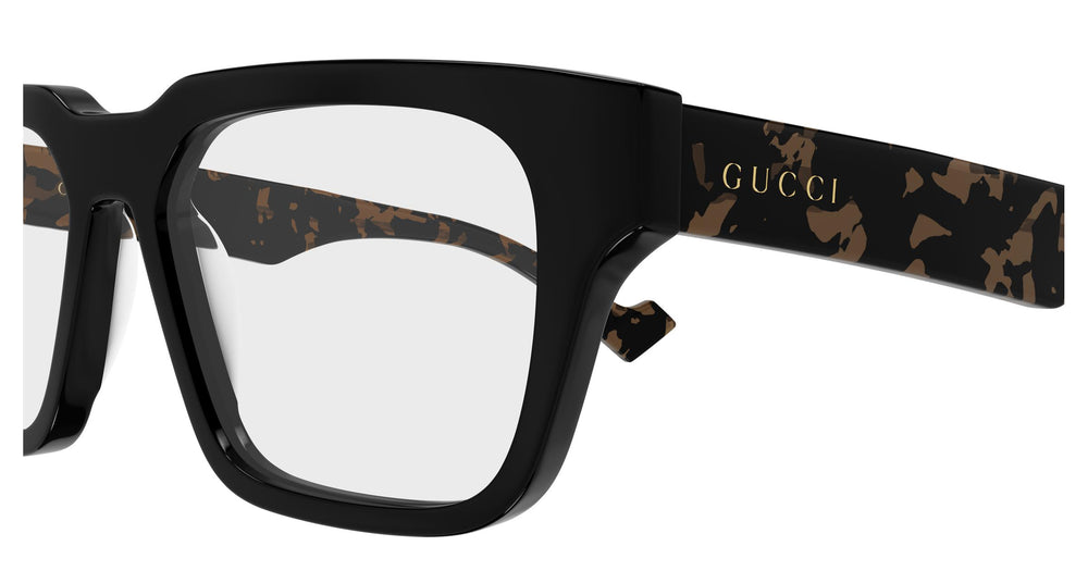 Gucci GG0963O 010 53