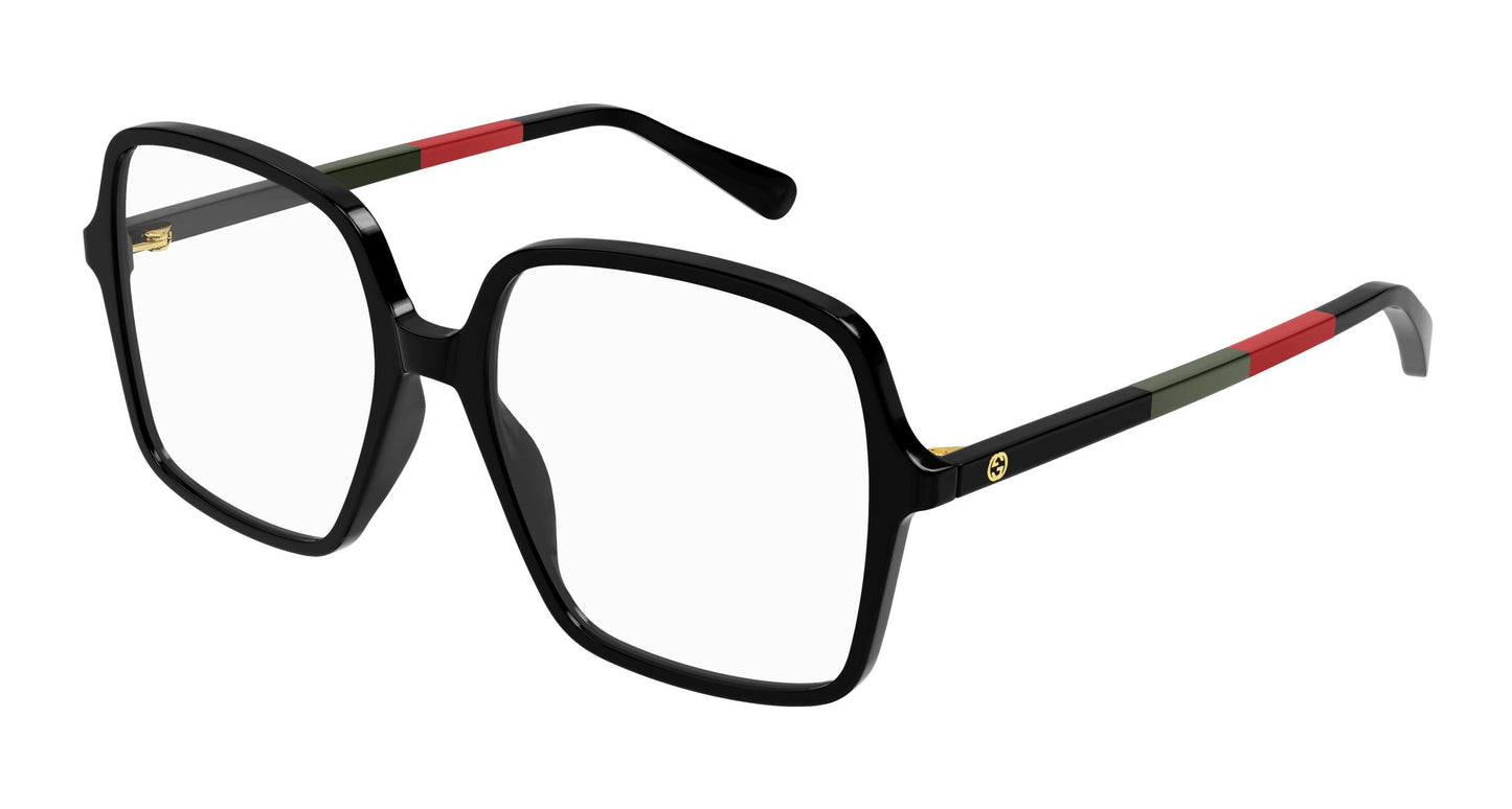 Gucci GG1003O 008 53