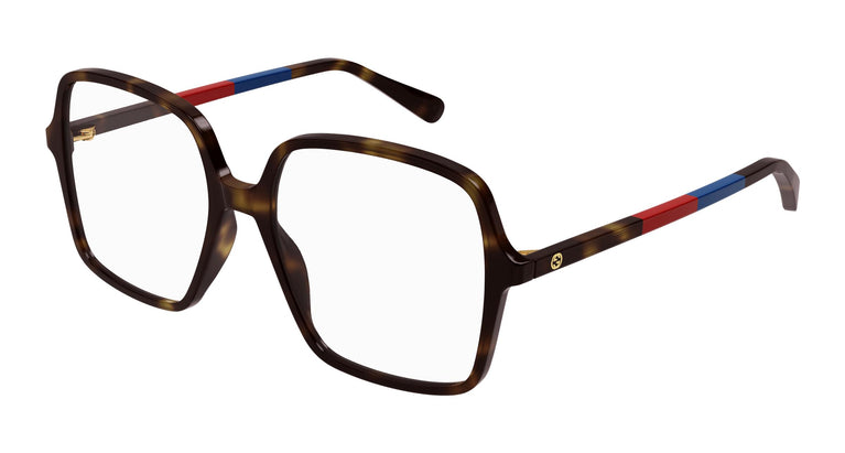 Gucci GG1003O 009 53