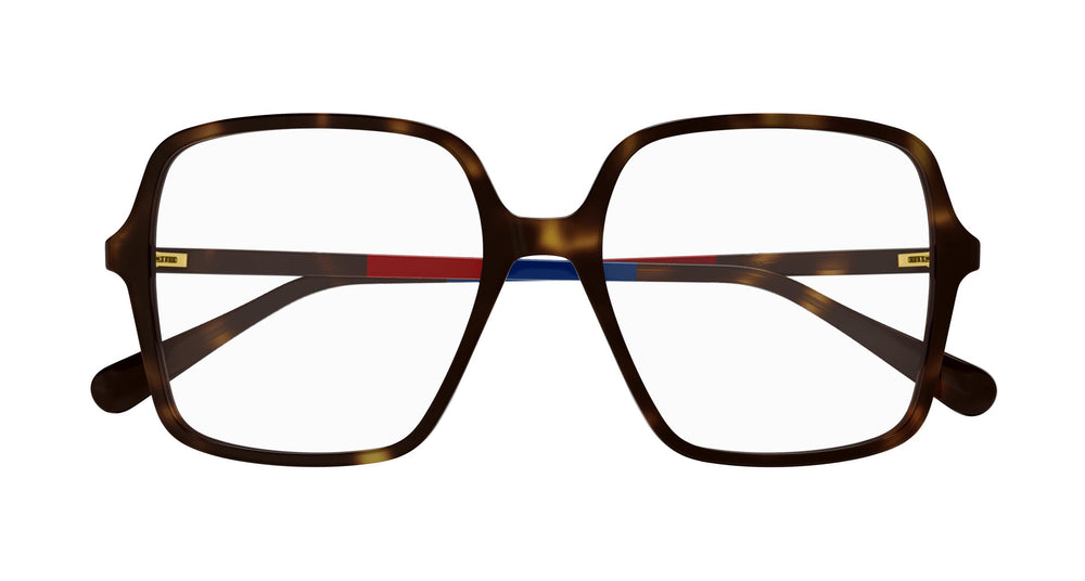 Gucci GG1003O 009 53