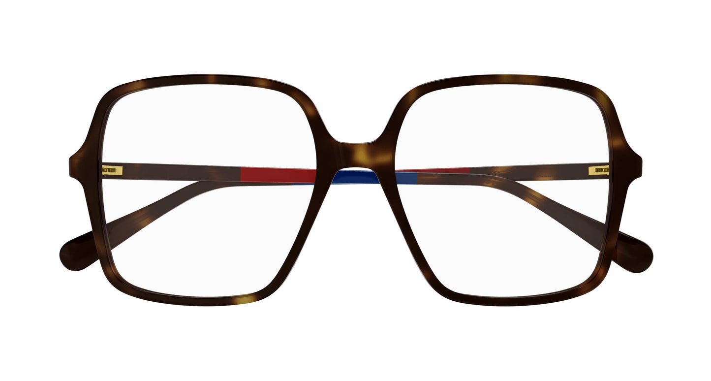 Gucci GG1003O 009 53