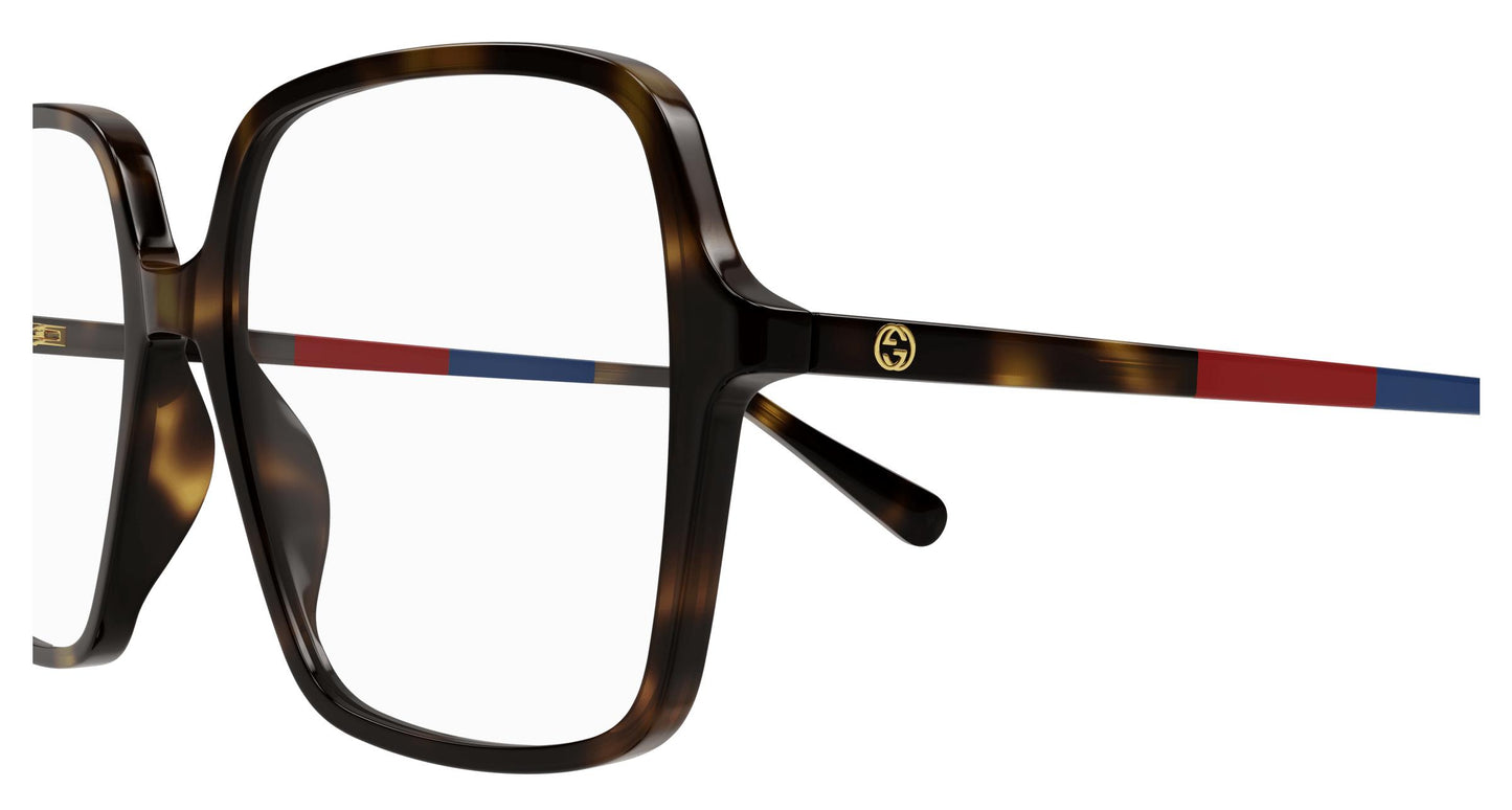 Gucci GG1003O 009 53