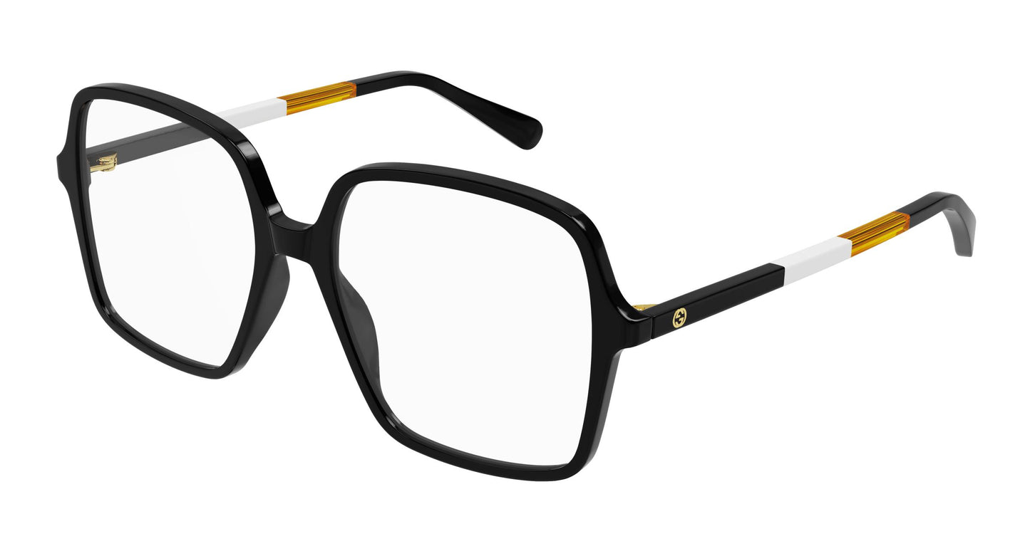 Gucci GG1003O 010 53