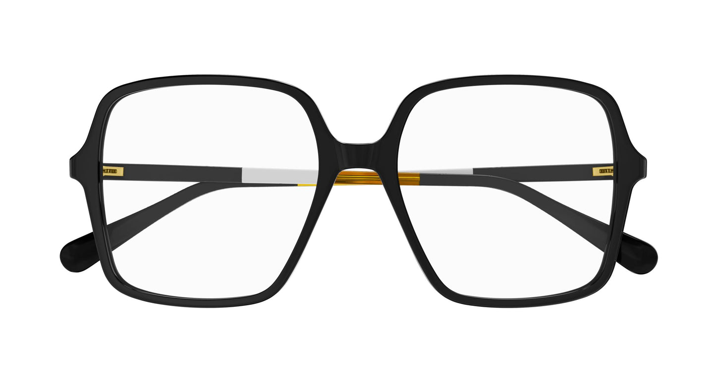 Gucci GG1003O 010 53