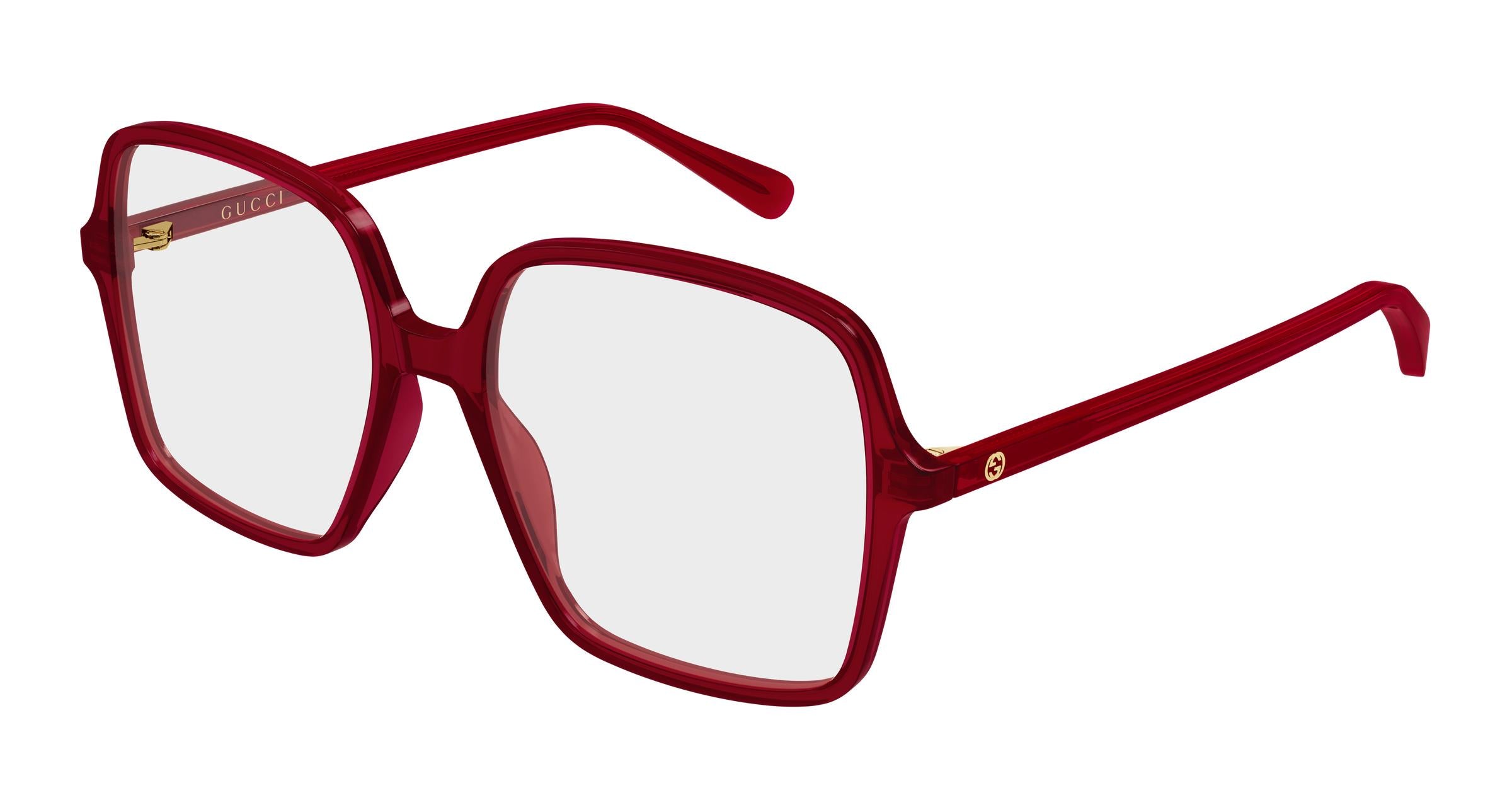 Gucci GG1003O 011 53 | Bassol Optic United States