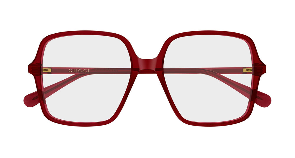 Gucci GG1003O 011 53