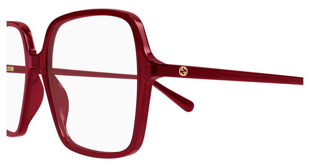 Gucci GG1003O 011 53