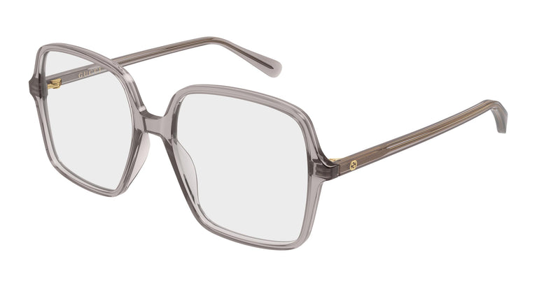 Gucci GG1003O 012 53