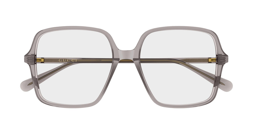 Gucci GG1003O 012 53