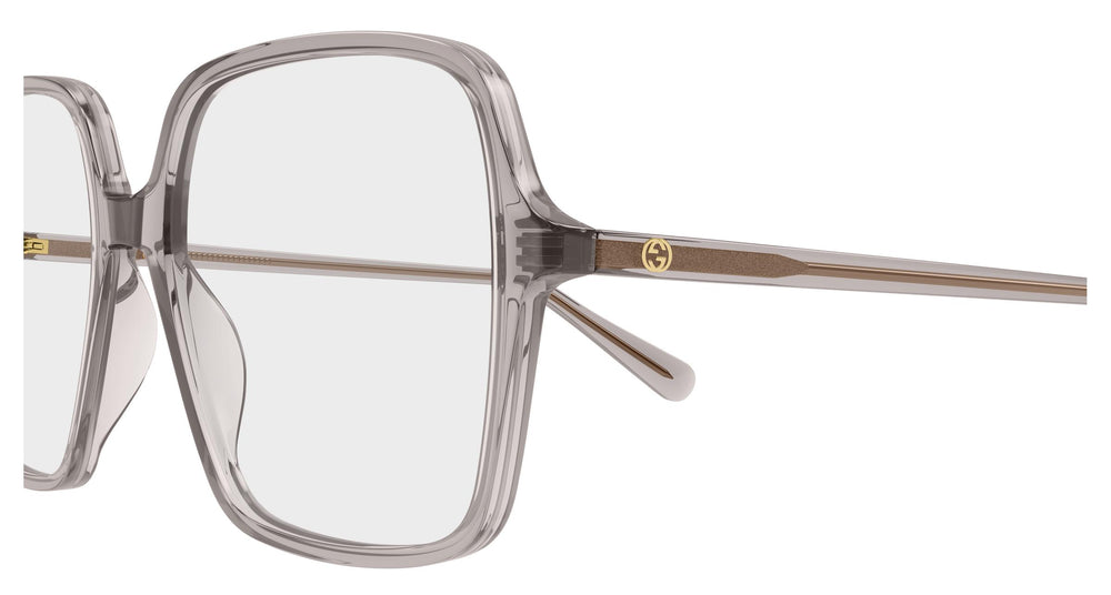 Gucci GG1003O 012 53