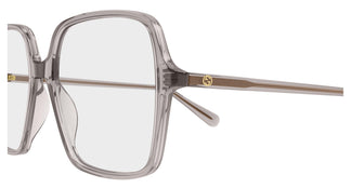 Gucci GG1003O 012 53