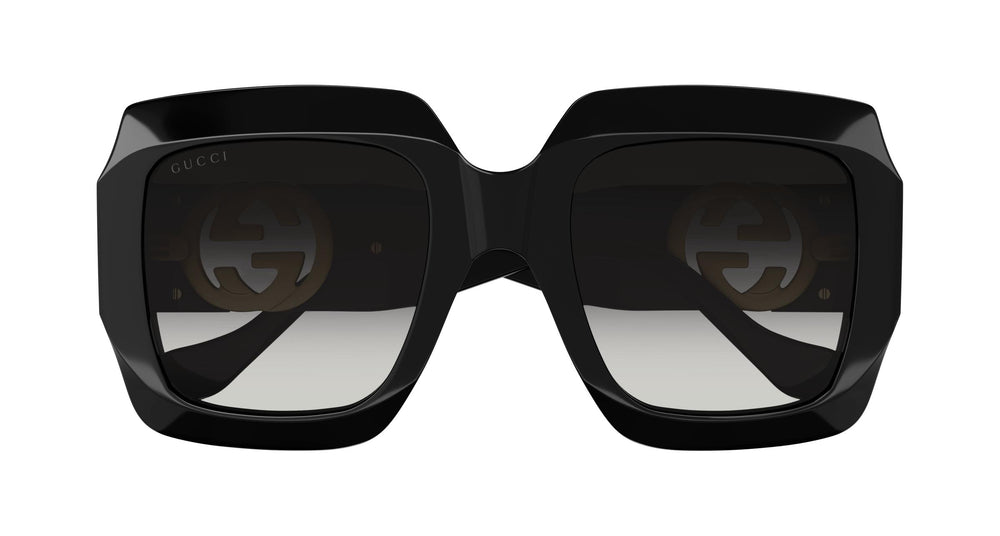 Gucci GG1022S 006 54