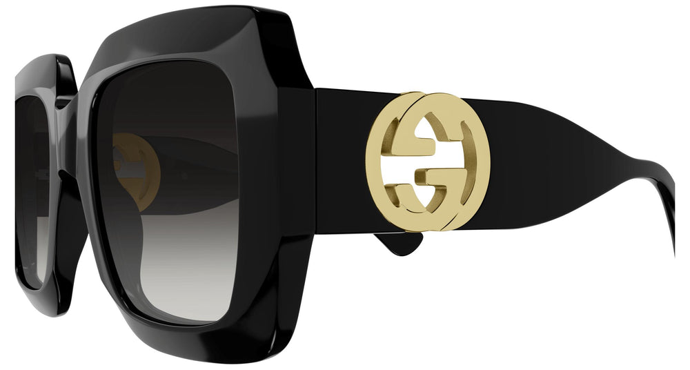 Gucci GG1022S 006 54