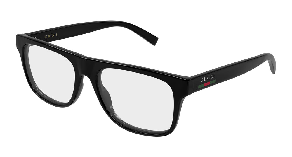 Gucci GG1117ON 001 56