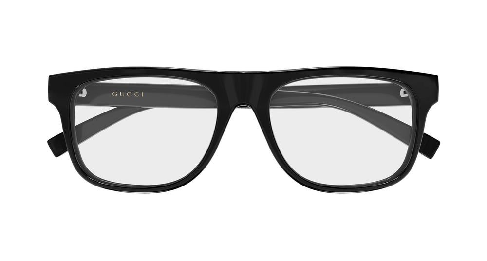 Gucci GG1117ON 001 56