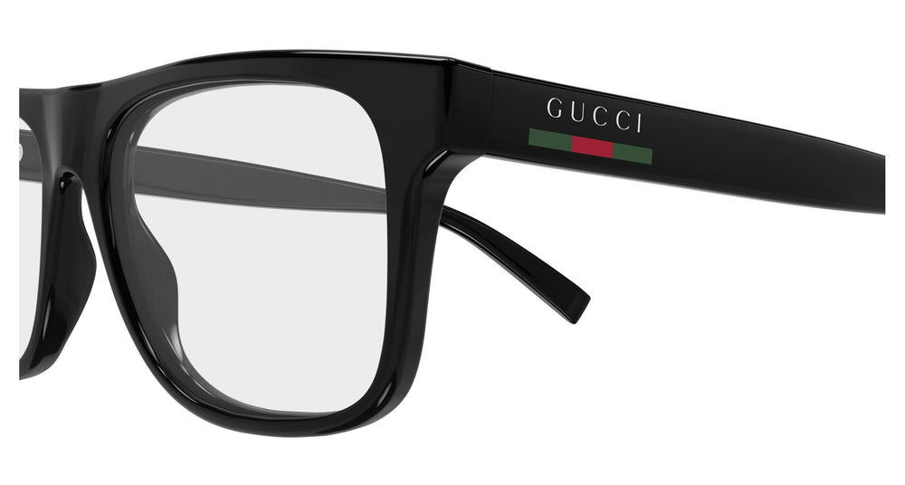 Gucci GG1117ON 001 56