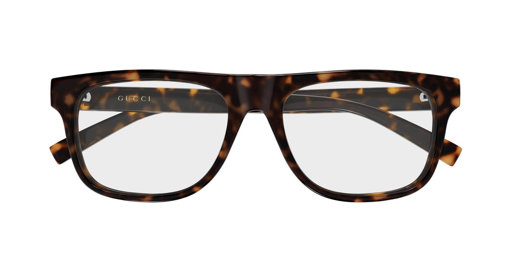 Gucci GG1117ON 002 56