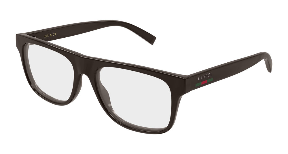 Gucci GG1117ON 003 56